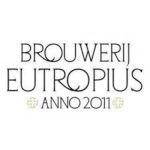 Brouwerij Eutropius (Brewery BCB)