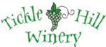 Tickle Hill Winery