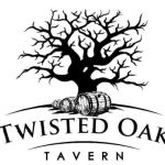 Twisted Oak Tavern & Brewery