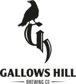 Gallows Hill Brewing Co.