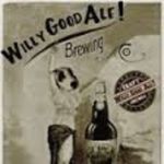 Willy Good Ale