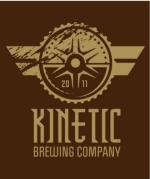 Kinetic Brewing Company