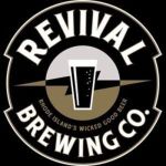 Revival Brewing Company