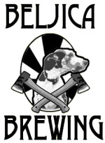 Beljica Brewing Company