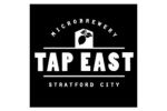 Tap East