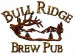 Bull Ridge Brewpub