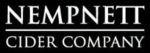 Nempnett Cider Company