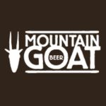 Mountain Goat Beer (Asahi)