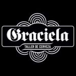 La Graciela Taller de Cerveza (Primus)