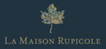 [La Maison Rupicole]