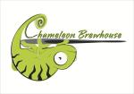 Chameleon Brewhouse