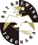 Bay Brewing Yokohama