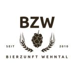 BZW (Bierzunft Wehntal)