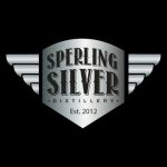 Sperling Silver Distillery