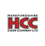 Herefordshire Cider Company