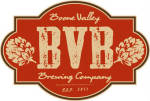 Boone Valley Brewing Company