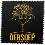 Oersoep