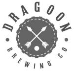 Dragoon Brewing Company