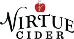 Virtue Cider (AB InBev)