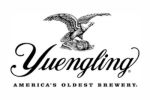 D.G. Yuengling & Son