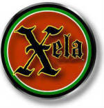 Xela Brewing Company