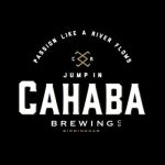 Cahaba Brewing Company