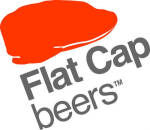 Flat Cap Beers