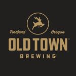 Old Town Brewing