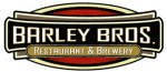Barley Brothers Brewery and Grill