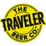 The Traveler Beer Company (A&S Brewing - Boston Beer Co.)