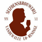 Seizoensbrouwerij Vandewalle