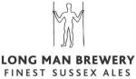 Long Man Brewery