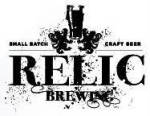 Relic Brewing Company