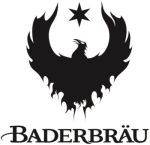 Baderbräu Brewing Company