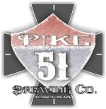 Pike 51 Brewing Company