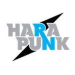 Hara'Punk