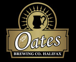 Oates Brewing Co.