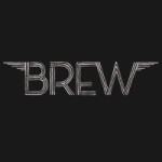 Brew Revolution (El Salvador)