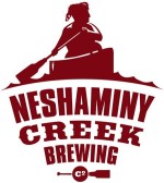 Neshaminy Creek Brewing Company