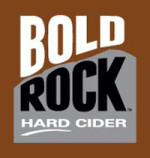 Bold Rock Cidery & Brewpub (ABV)