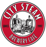 City Steam Brewery