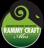 Rammy Craft (prev Ramsbottom Craft Brewery)