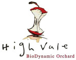 High Vale BioDynamic Orchard