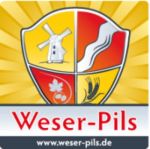 Weser-Pils Vertrieb Gebrüder Sander