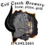 Evil-Czech Brewery