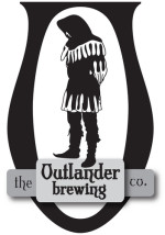 Outlander Brewery & Pub