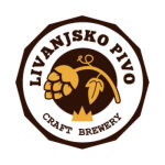 Livanjsko Pivo - ePROJEKT d.o.o.