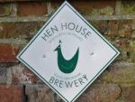 Hen House Brewery