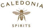 Caledonia Spirits & Winery