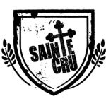 Sainte Cru